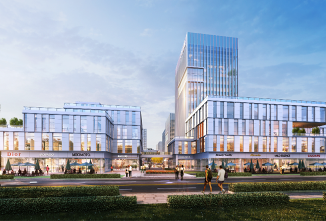 娄底诸暨二手房