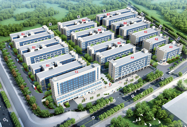 娄底建德房产网