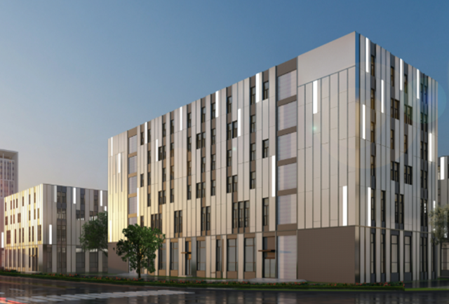 娄底抚州住宅与房地产信息网