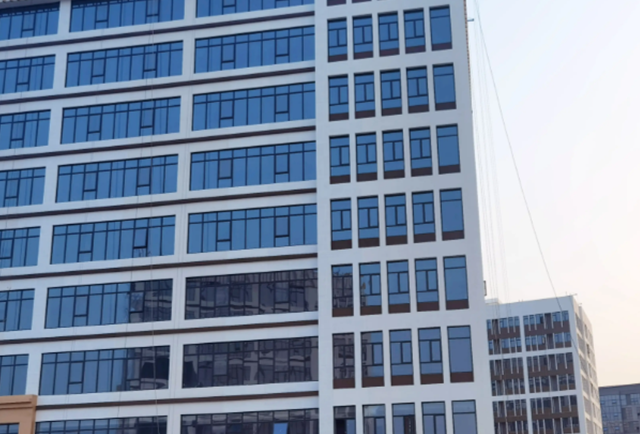 娄底仙桃市房产信息网