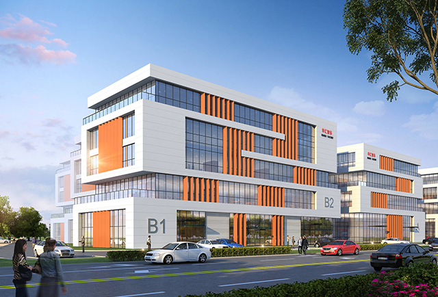 娄底昔阳二手房