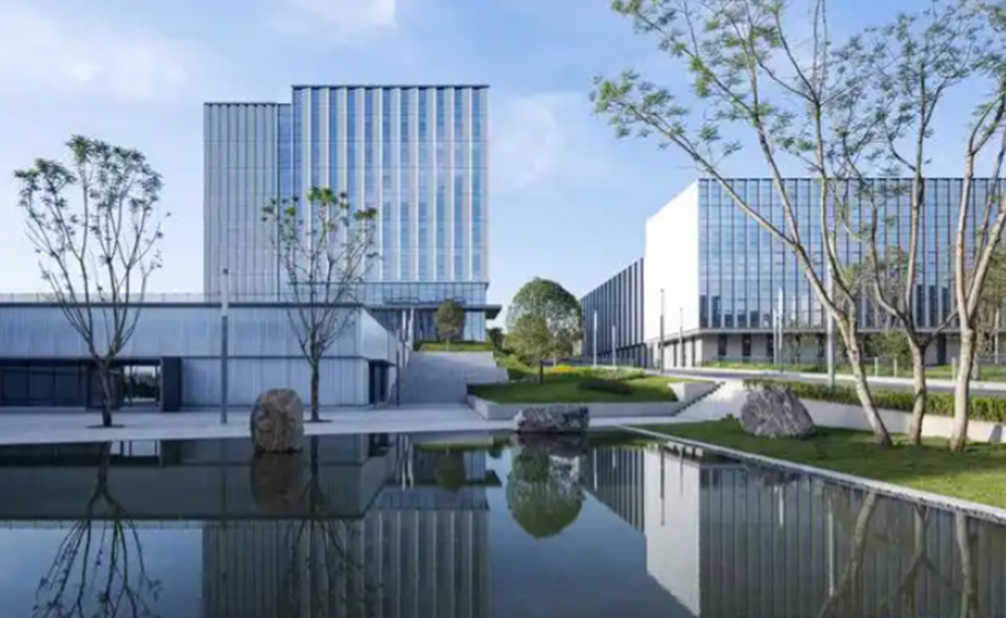 娄底广饶房产信息网官网